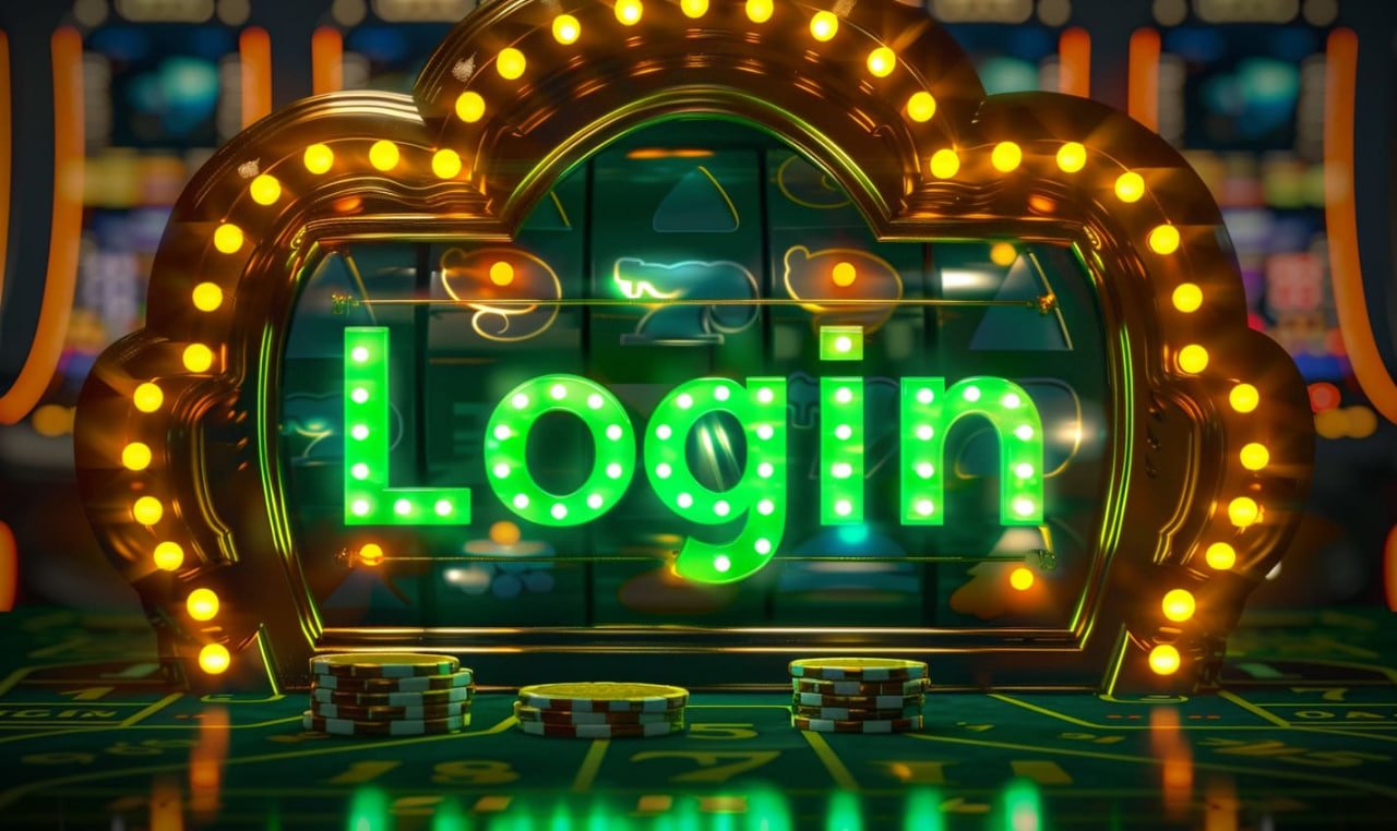 bd222 login