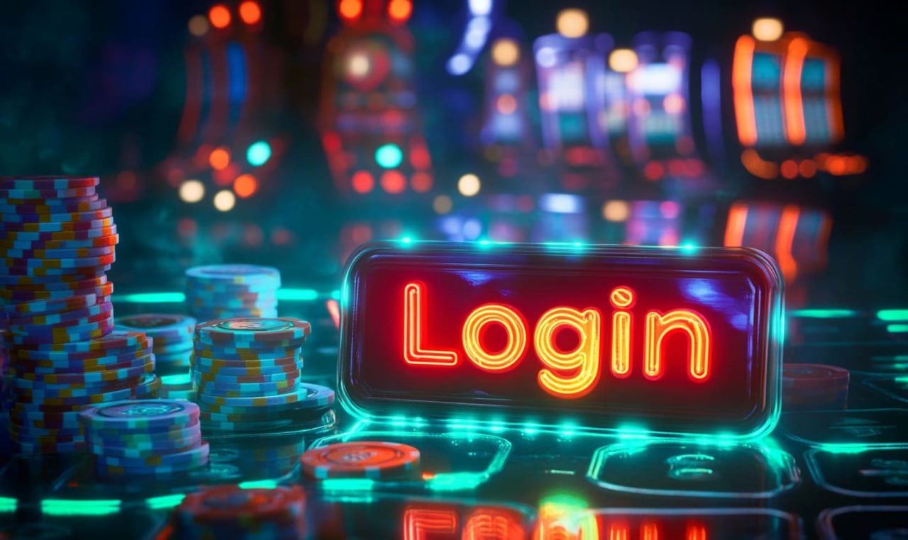 bd222 login