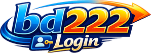 bd222 login